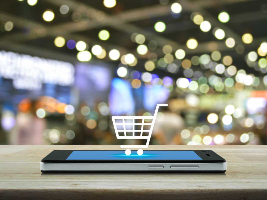 Tips for Sustainable Tech Shopping that Do Not Sacrifice Performance