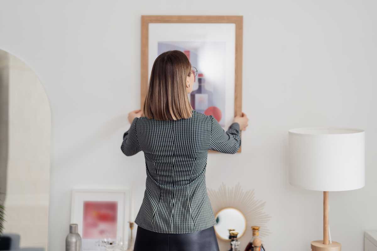 Upgrade Your Home Using Smart Shopping Strategies and DIY Solutions