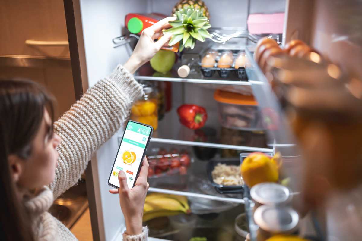 The Best Techniques for Scoring Fresh Gourmet Ingredients Online