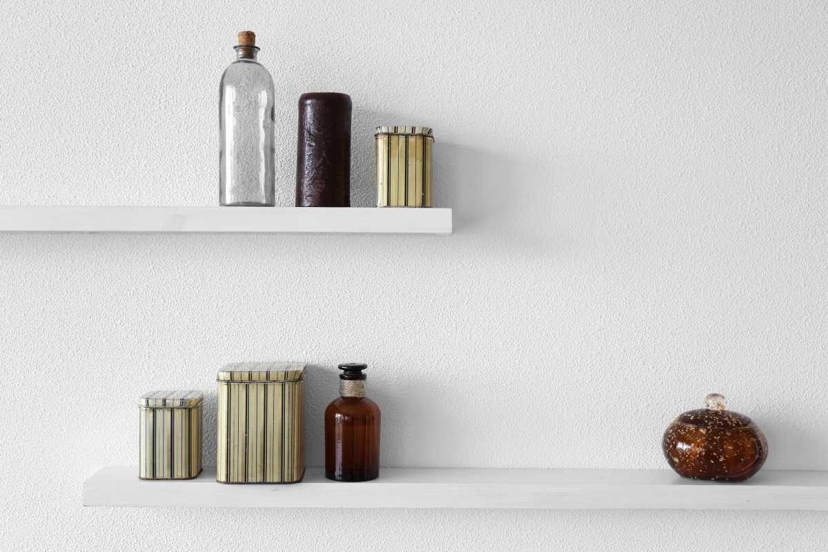 5 Innovative Home Decor Shopping Trends to Explore This Season