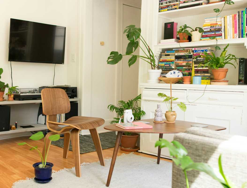 Revamp Your Home Using Creative DIY Decor and Eco-Friendly Ideas