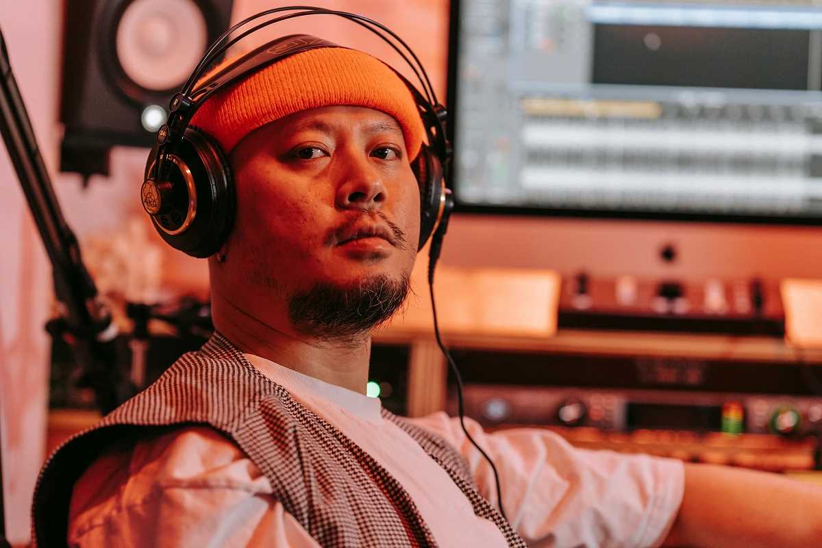 Learn the Top Methods for Constructing a Soundproof Studio in Your Basement